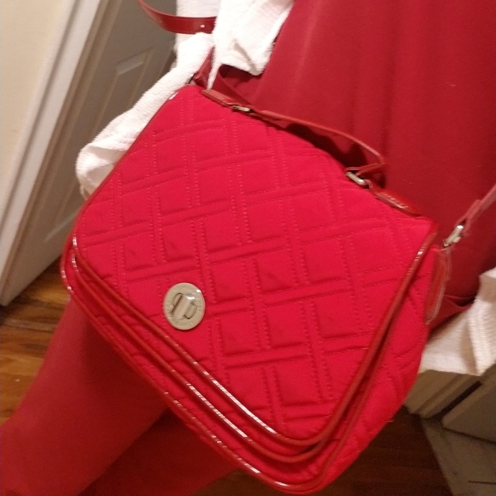 Vera Bradely - image 1